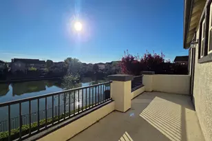 3895 Rollins Ct, West Sacramento, CA 95691 - Photo 20