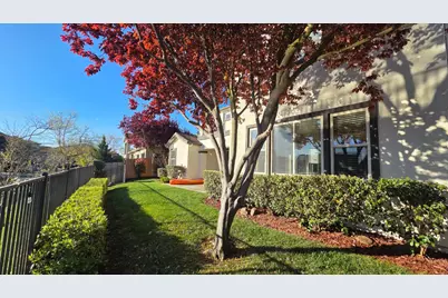 3895 Rollins Court, West Sacramento, CA 95691 - Photo 16