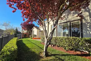 3895 Rollins Ct, West Sacramento, CA 95691 - Photo 16
