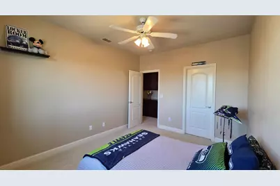 3895 Rollins Court, West Sacramento, CA 95691 - Photo 50