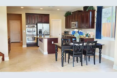 3895 Rollins Court, West Sacramento, CA 95691 - Photo 34