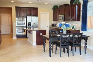 3895 Rollins Ct, West Sacramento, CA 95691 - Photo 34