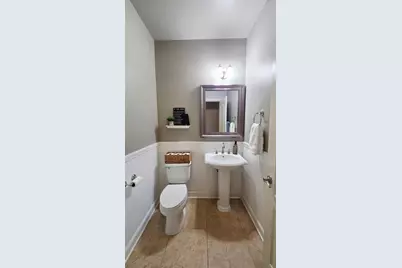 3895 Rollins Court, West Sacramento, CA 95691 - Photo 30