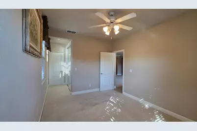 3895 Rollins Court, West Sacramento, CA 95691 - Photo 38