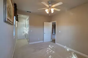 3895 Rollins Ct, West Sacramento, CA 95691 - Photo 38