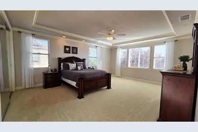 3895 Rollins Court, West Sacramento, CA 95691 - Photo 44