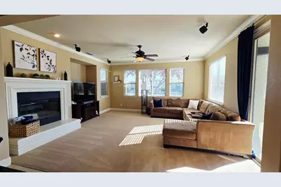 3895 Rollins Court, West Sacramento, CA 95691 - Photo 36