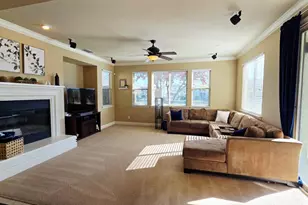 3895 Rollins Ct, West Sacramento, CA 95691 - Photo 36
