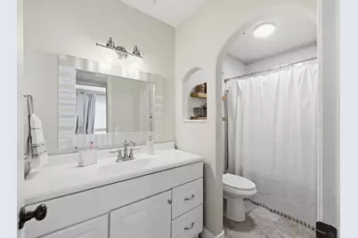 9270 Defiance Cir, Sacramento, CA 95827 - Photo 28