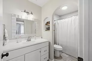9270 Defiance Cir, Sacramento, CA 95827 - Photo 28