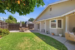 9270 Defiance Cir, Sacramento, CA 95827 - Photo 36