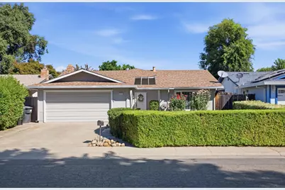 9270 Defiance Cir, Sacramento, CA 95827 - Photo 1