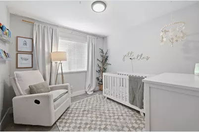 9270 Defiance Cir, Sacramento, CA 95827 - Photo 26