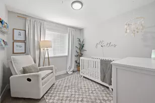 9270 Defiance Cir, Sacramento, CA 95827 - Photo 26