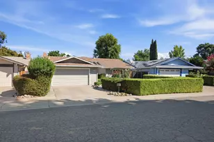 9270 Defiance Cir, Sacramento, CA 95827 - Photo 2