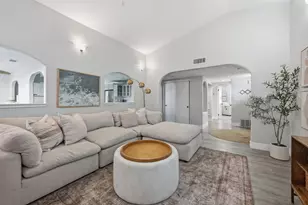 9270 Defiance Cir, Sacramento, CA 95827 - Photo 6