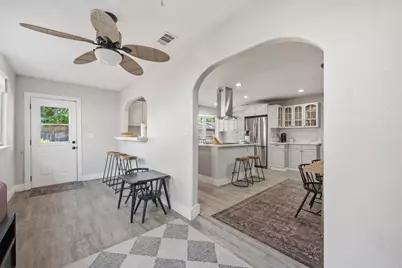 9270 Defiance Cir, Sacramento, CA 95827 - Photo 20