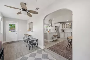 9270 Defiance Cir, Sacramento, CA 95827 - Photo 20