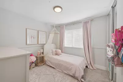 9270 Defiance Cir, Sacramento, CA 95827 - Photo 24