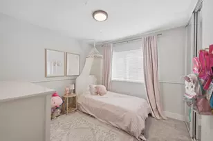 9270 Defiance Cir, Sacramento, CA 95827 - Photo 24