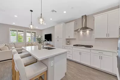4406 Hawkfinch Circle, Rancho Cordova, CA 95742 - Photo 2