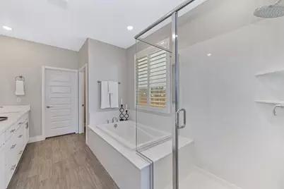 4406 Hawkfinch Circle, Rancho Cordova, CA 95742 - Photo 16