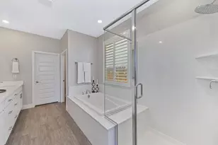 4406 Hawkfinch Cir, Rancho Cordova, CA 95742 - Photo 16
