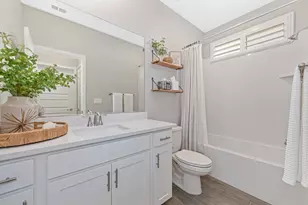 4406 Hawkfinch Cir, Rancho Cordova, CA 95742 - Photo 18
