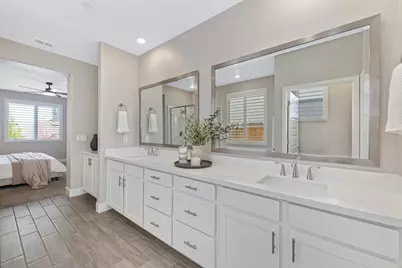 4406 Hawkfinch Circle, Rancho Cordova, CA 95742 - Photo 16