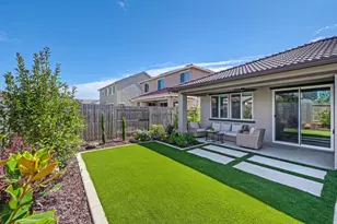 4406 Hawkfinch Cir, Rancho Cordova, CA 95742 - Photo 24