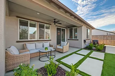 4406 Hawkfinch Circle, Rancho Cordova, CA 95742 - Photo 22