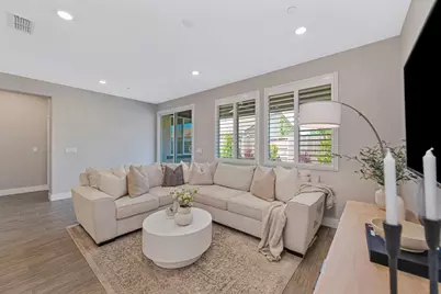 4406 Hawkfinch Circle, Rancho Cordova, CA 95742 - Photo 6