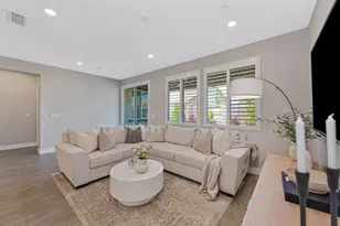 4406 Hawkfinch Cir, Rancho Cordova, CA 95742 - Photo 6
