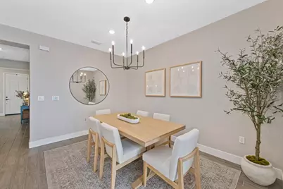 4406 Hawkfinch Circle, Rancho Cordova, CA 95742 - Photo 8