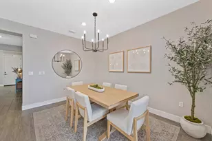 4406 Hawkfinch Cir, Rancho Cordova, CA 95742 - Photo 8