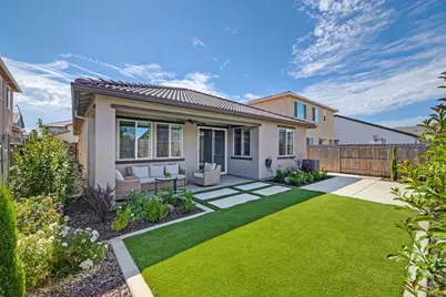 4406 Hawkfinch Circle, Rancho Cordova, CA 95742 - Photo 2