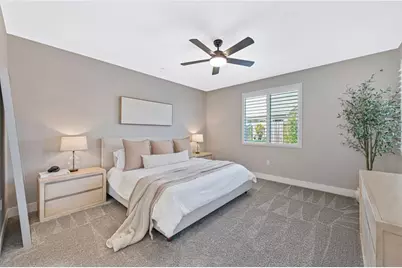 4406 Hawkfinch Circle, Rancho Cordova, CA 95742 - Photo 14
