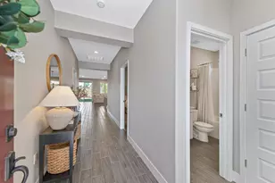 4406 Hawkfinch Cir, Rancho Cordova, CA 95742 - Photo 4