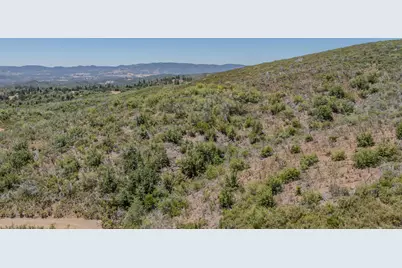 7559 Alamo Road, Mountain Ranch, CA 95246 - Photo 24