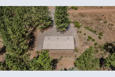 7559 Alamo Road, Mountain Ranch, CA 95246 - Photo 8