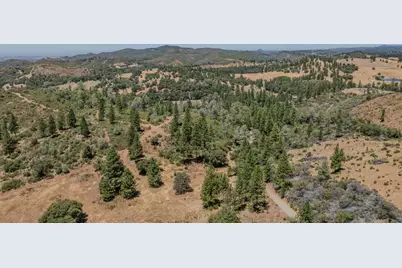 7559 Alamo Road, Mountain Ranch, CA 95246 - Photo 14