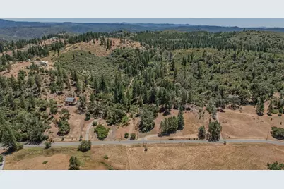 7559 Alamo Road, Mountain Ranch, CA 95246 - Photo 16