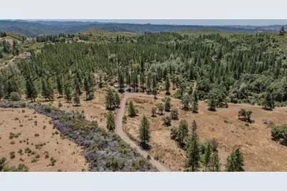 7559 Alamo Road, Mountain Ranch, CA 95246 - Photo 10