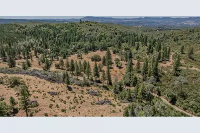 7559 Alamo Road, Mountain Ranch, CA 95246 - Photo 12