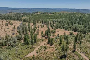 7559 Alamo Rd, Mountain Ranch, CA 95246 - Photo 1
