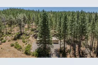 7559 Alamo Road, Mountain Ranch, CA 95246 - Photo 2