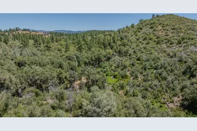 7559 Alamo Road, Mountain Ranch, CA 95246 - Photo 22