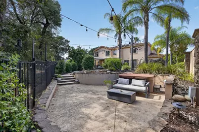 433 Calabria Court, Roseville, CA 95747 - Photo 44