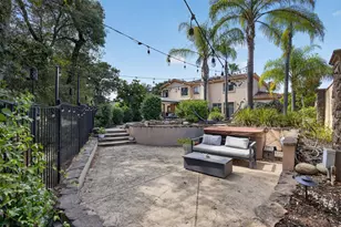433 Calabria Ct, Roseville, CA 95747 - Photo 44