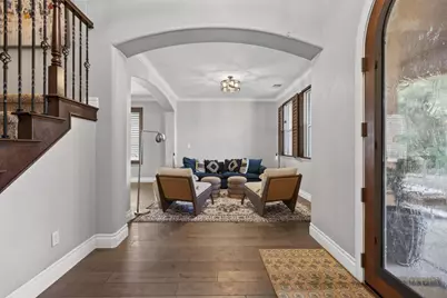 433 Calabria Court, Roseville, CA 95747 - Photo 18
